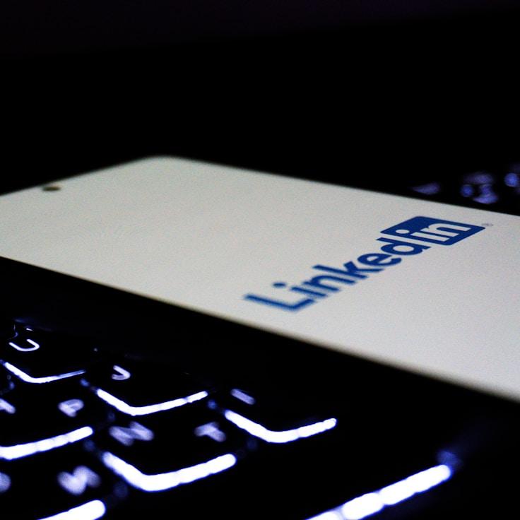 Workflow for iOS app development